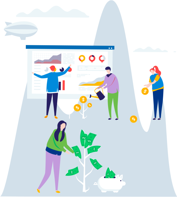 Welcome to Top8NeoBanks