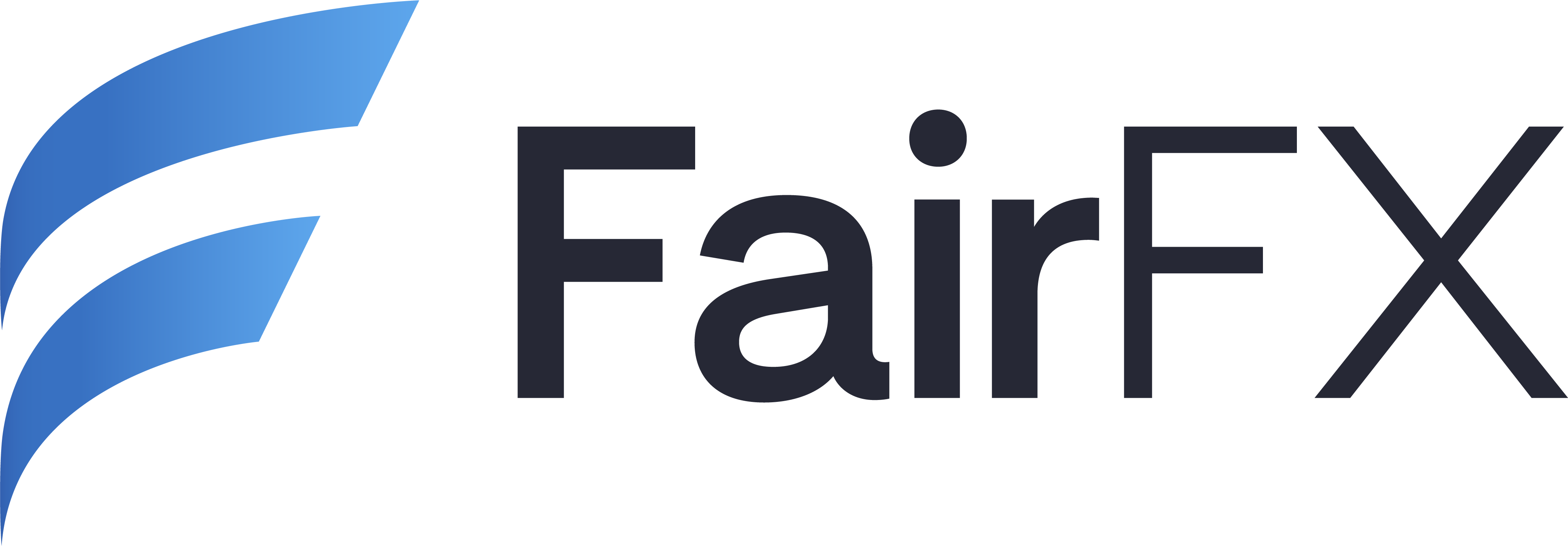 FairFX